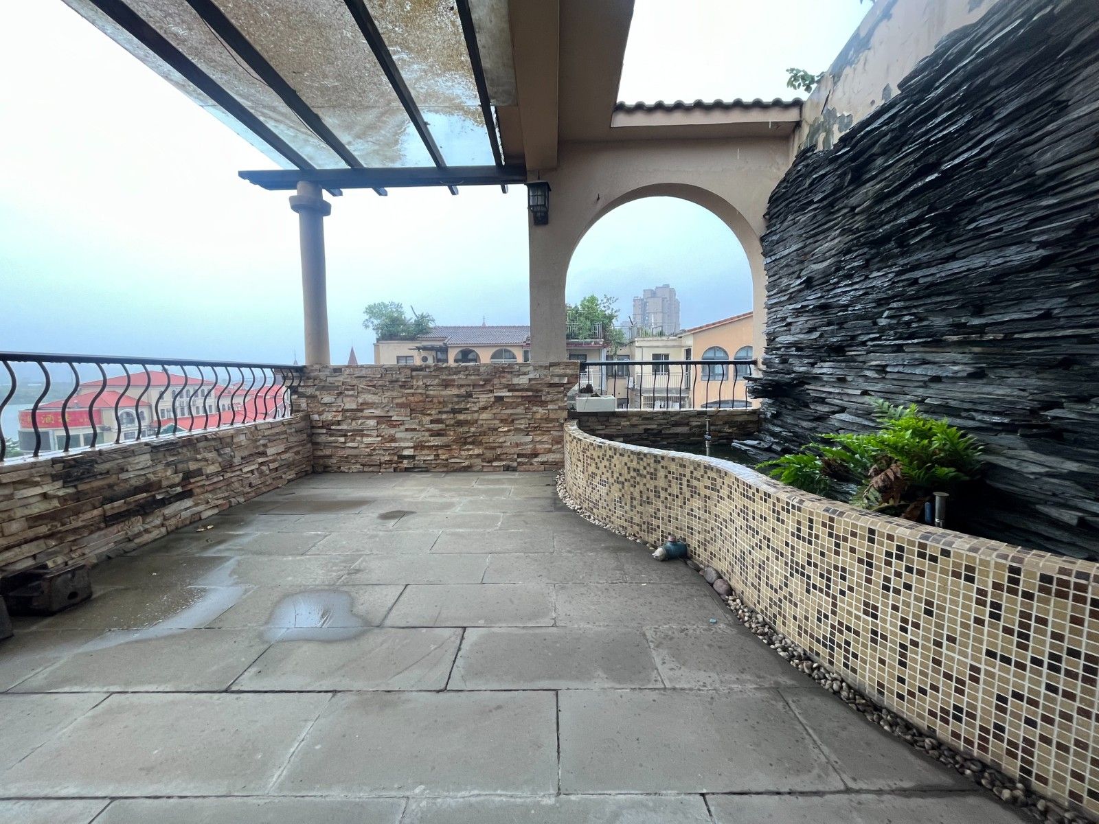 M-22611二手房图片