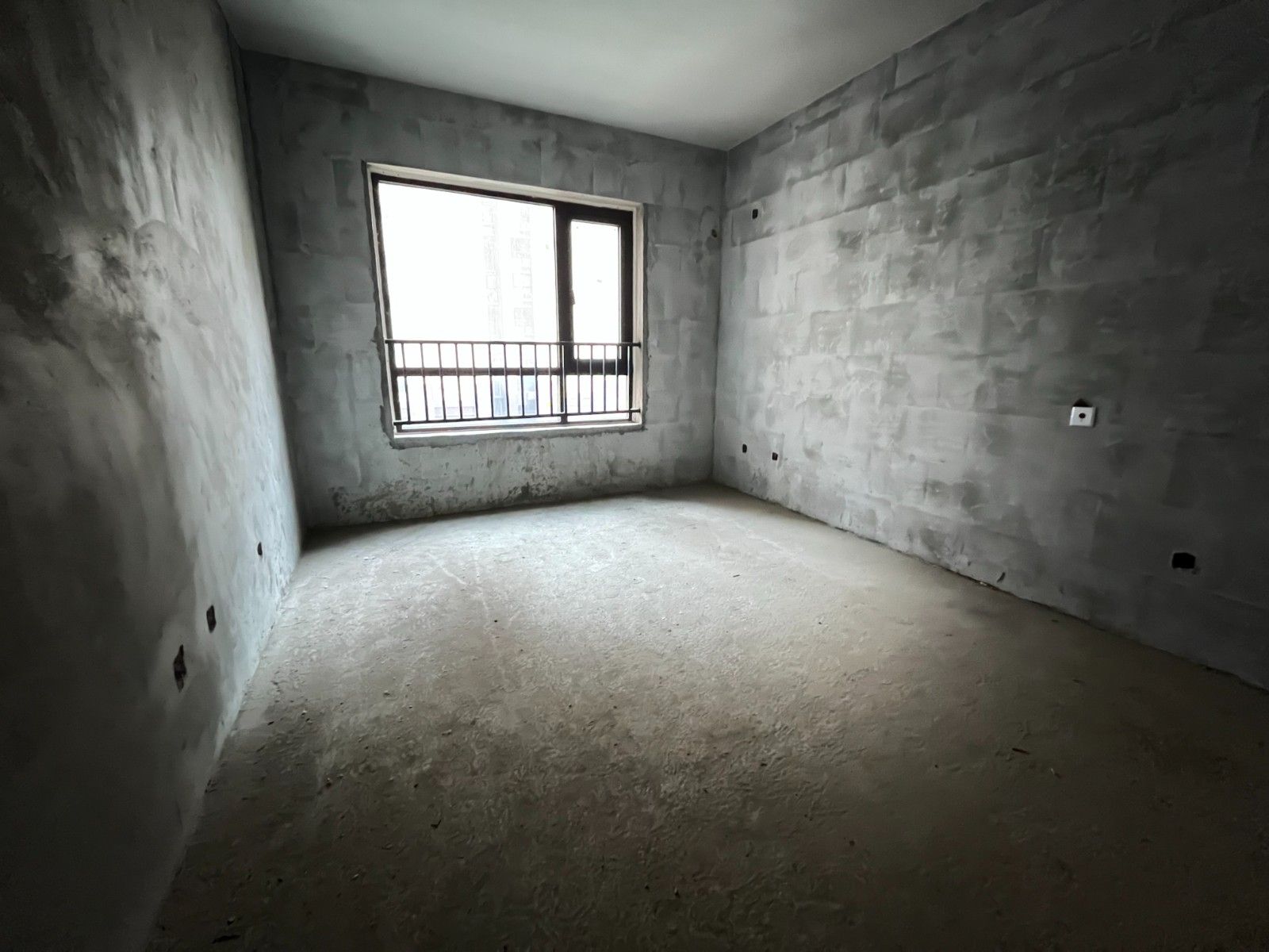 M-22652二手房图片