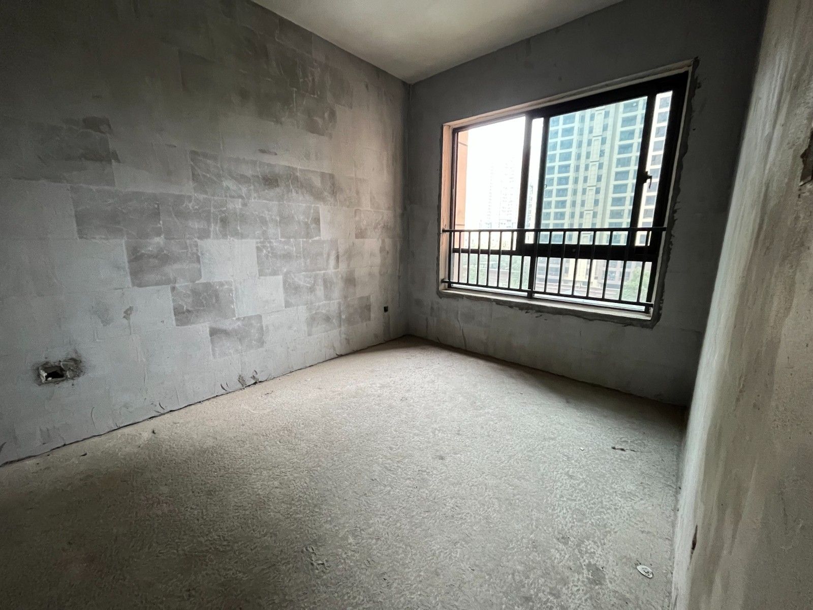 M-22652二手房图片