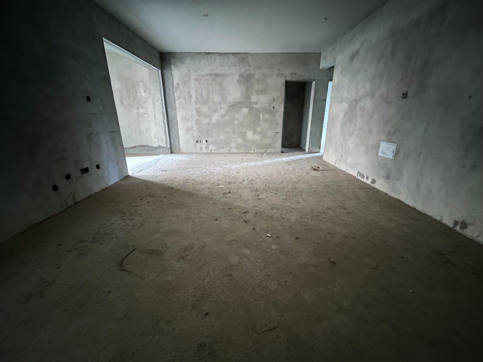 M-22652二手房图片