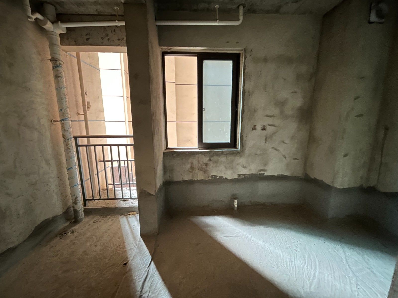 M-22652二手房图片