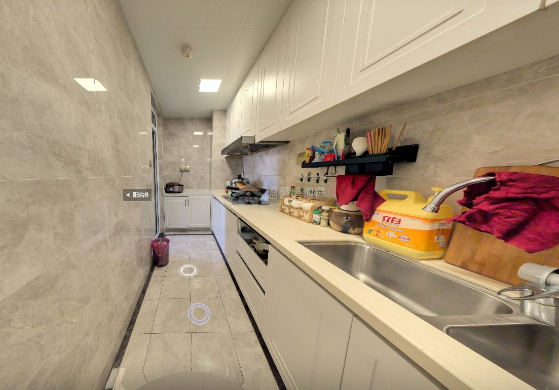 M-22661二手房图片