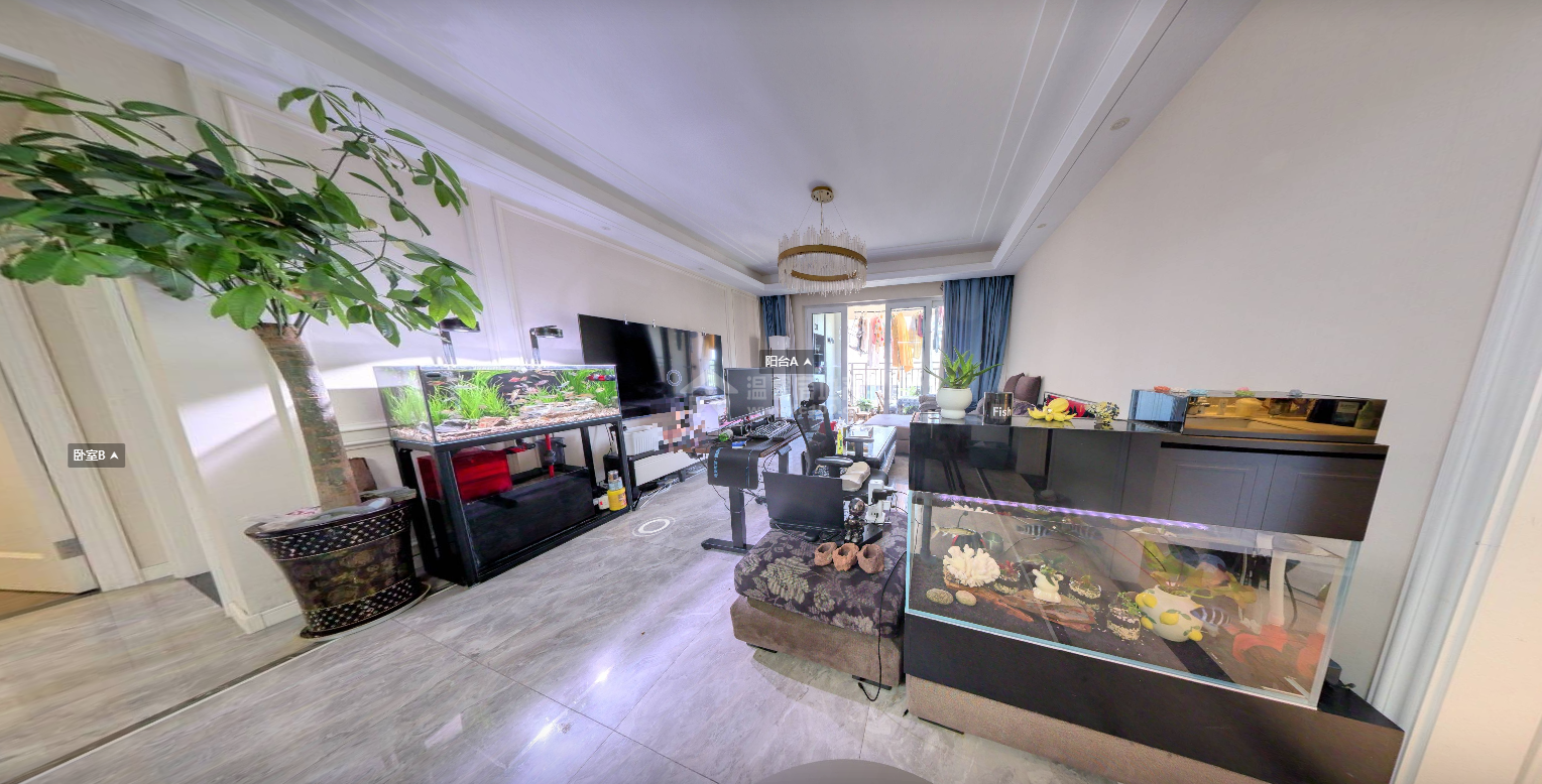 M-22661二手房图片