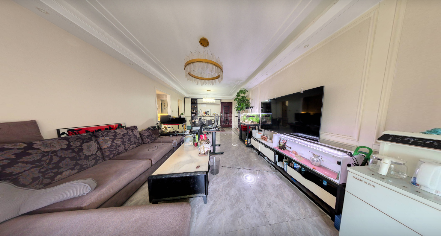 M-22661二手房图片