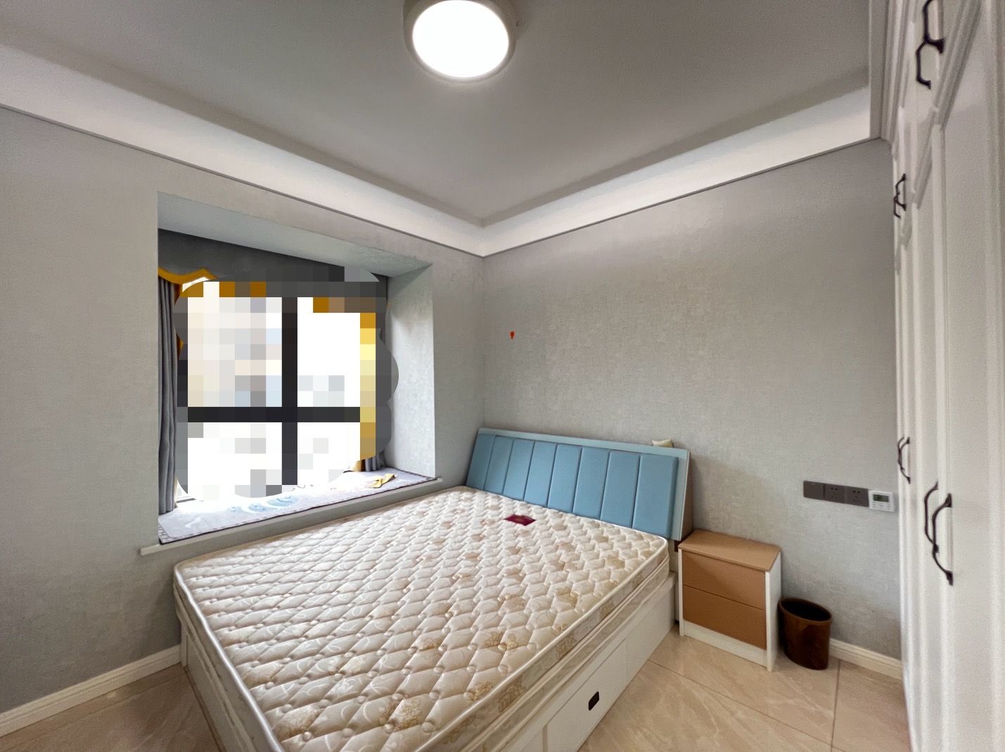 M-22688二手房图片