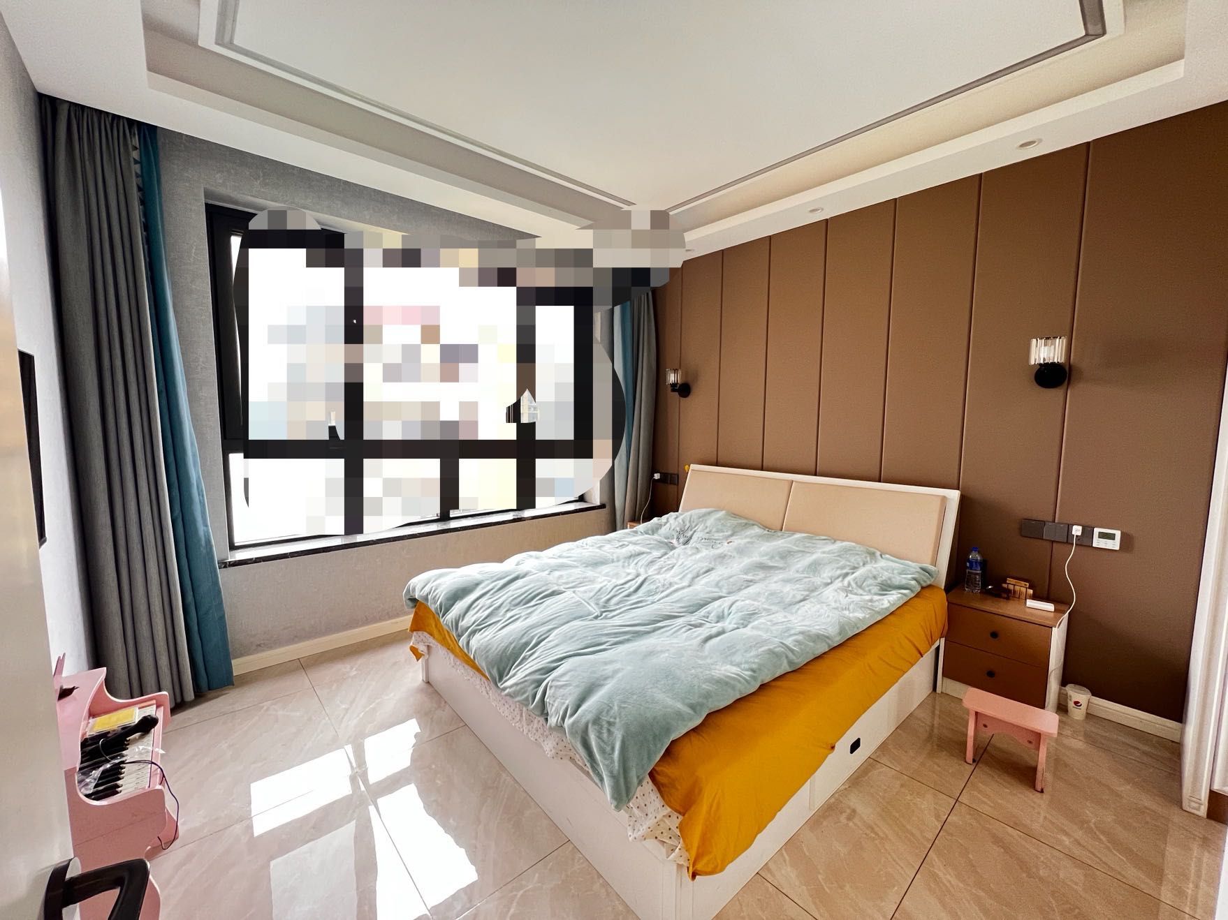 M-22688二手房图片