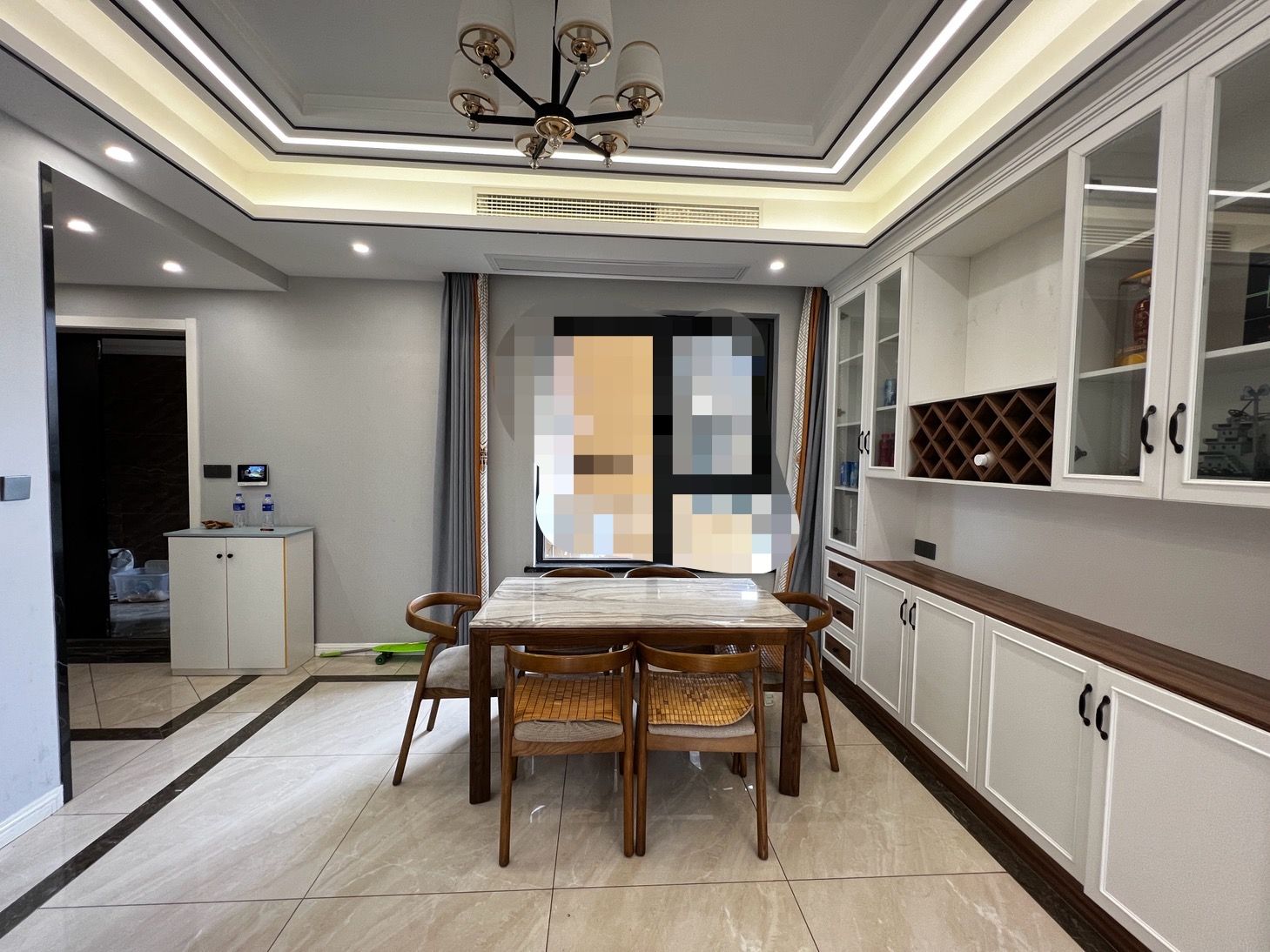 M-22688二手房图片