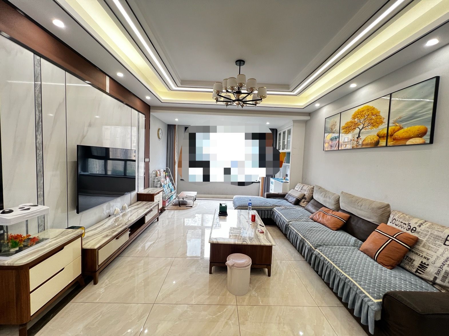 M-22688二手房图片