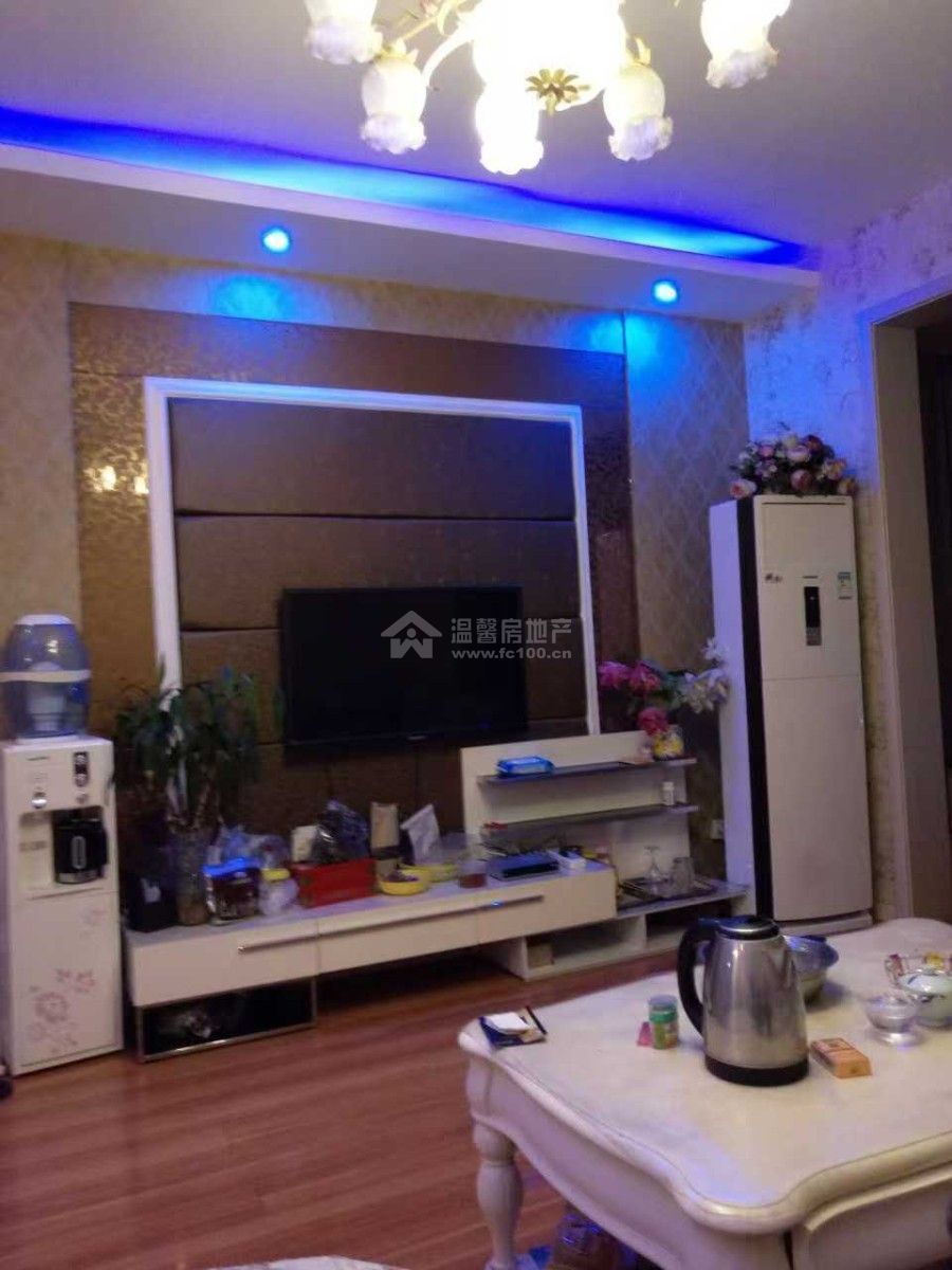 M-22717二手房图片