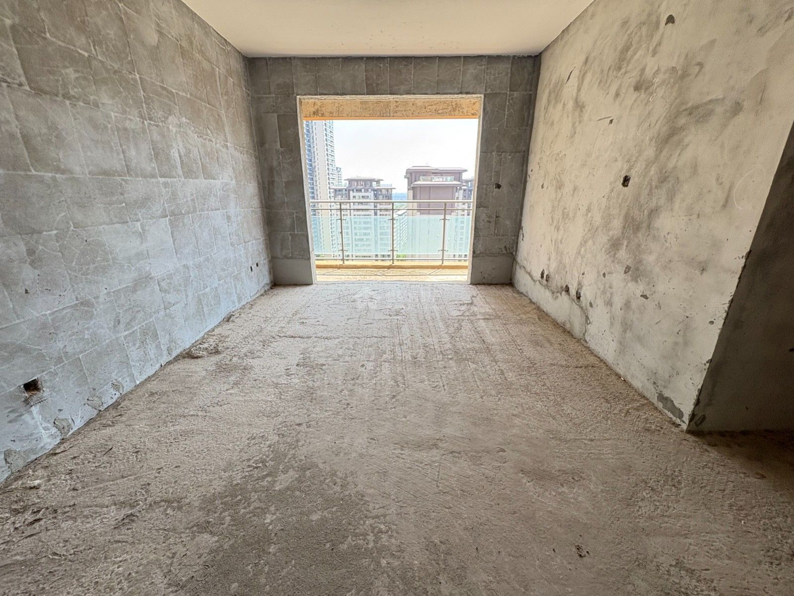 M-22767二手房图片