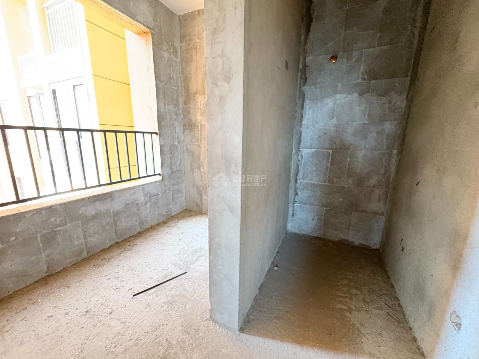 M-22767二手房图片