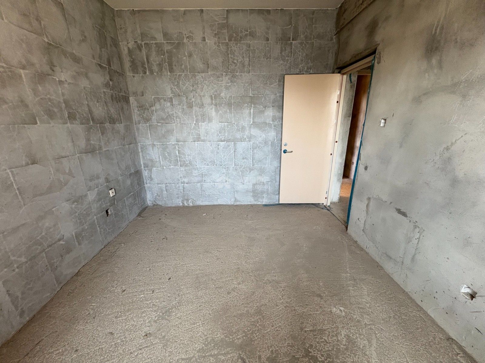 M-22767二手房图片