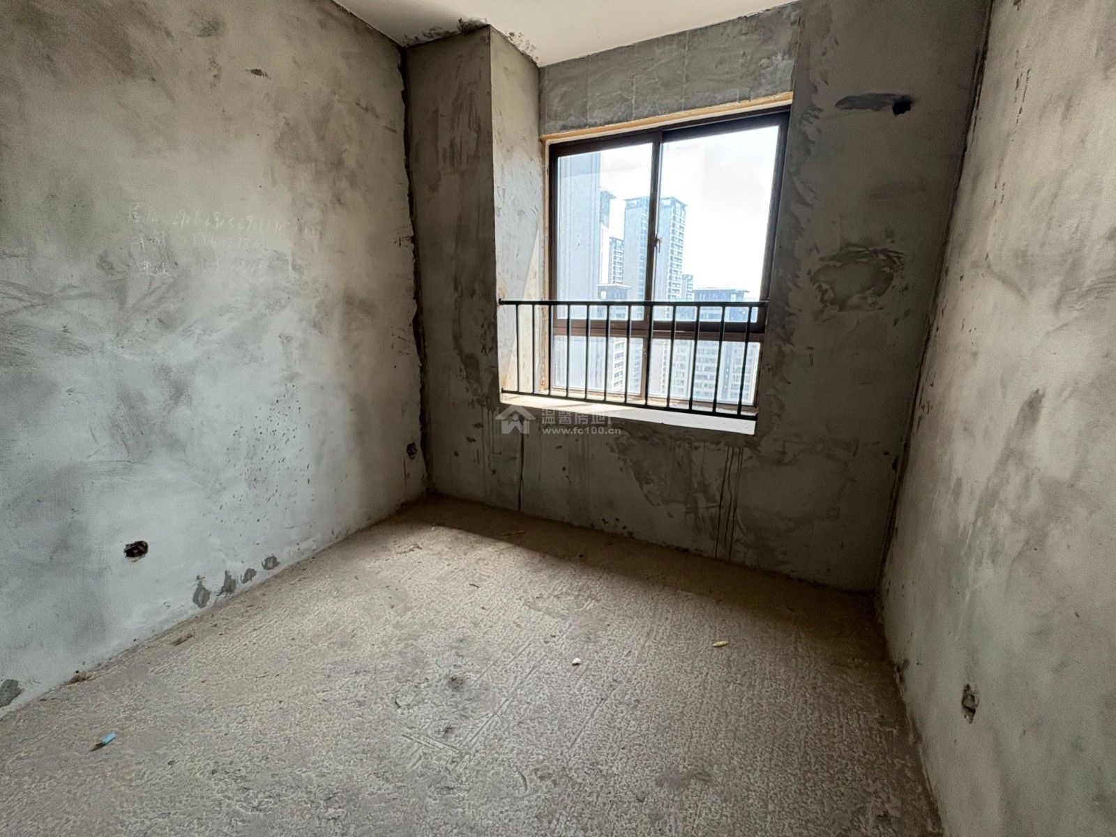 M-22767二手房图片