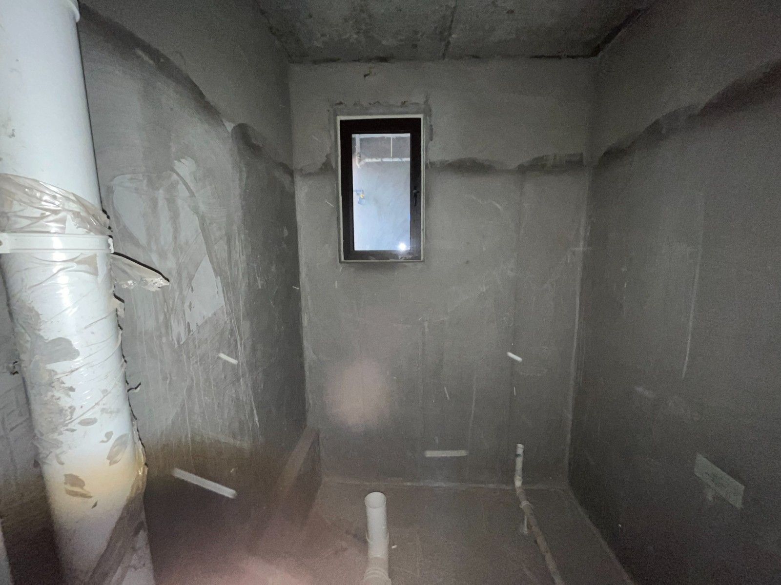 M-22809二手房图片