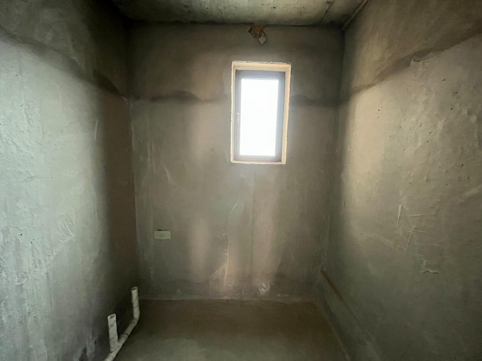 M-22809二手房图片