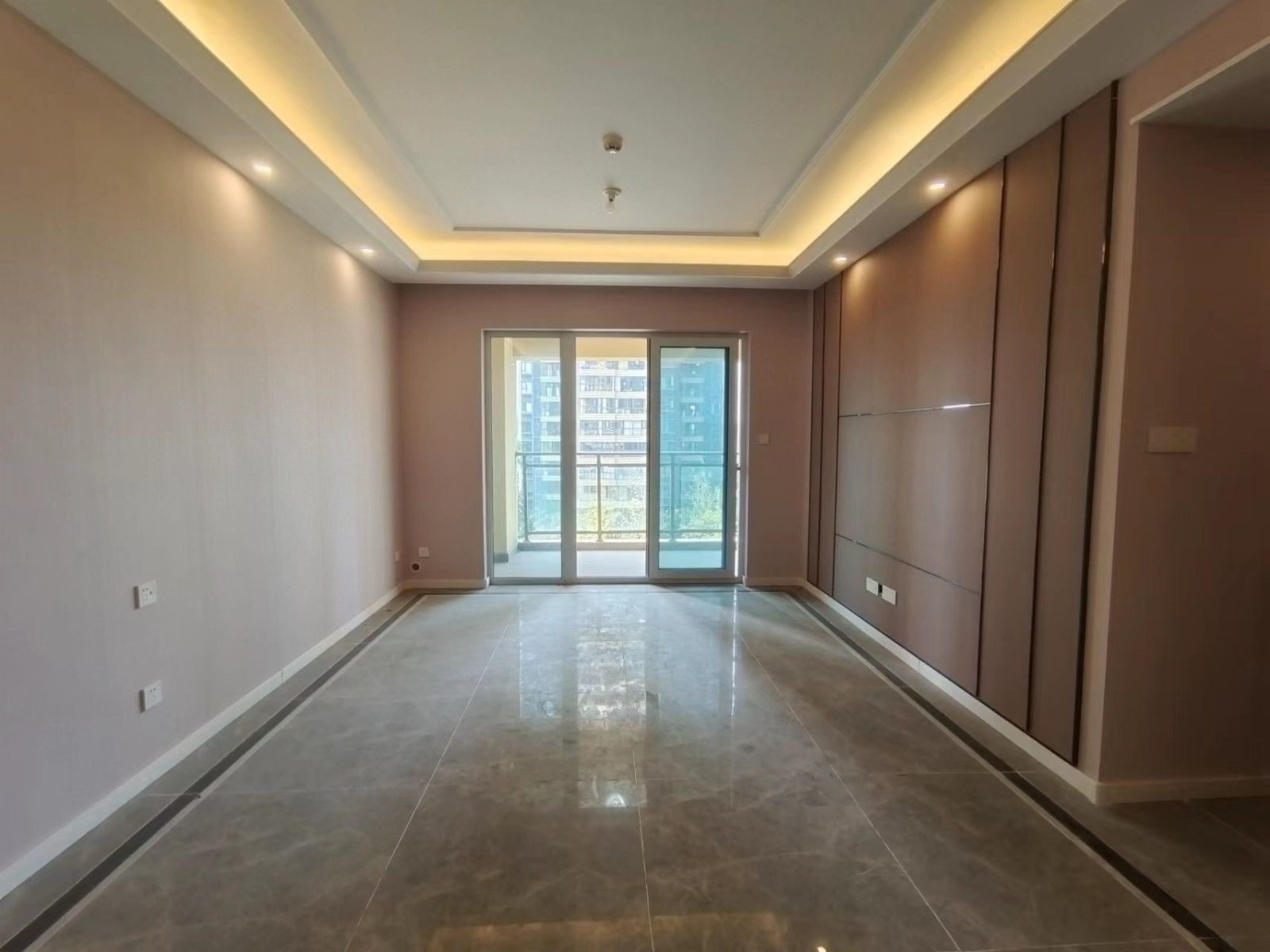 M-22841二手房图片