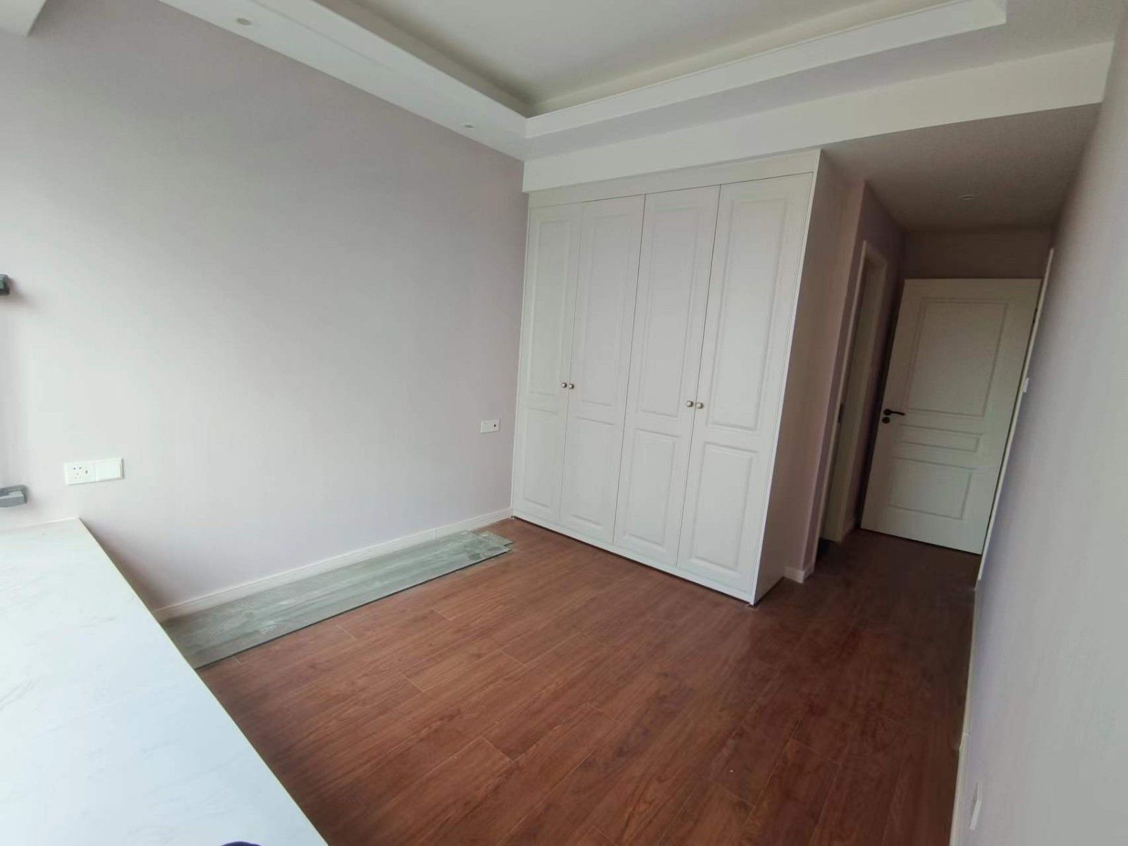 M-22841二手房图片