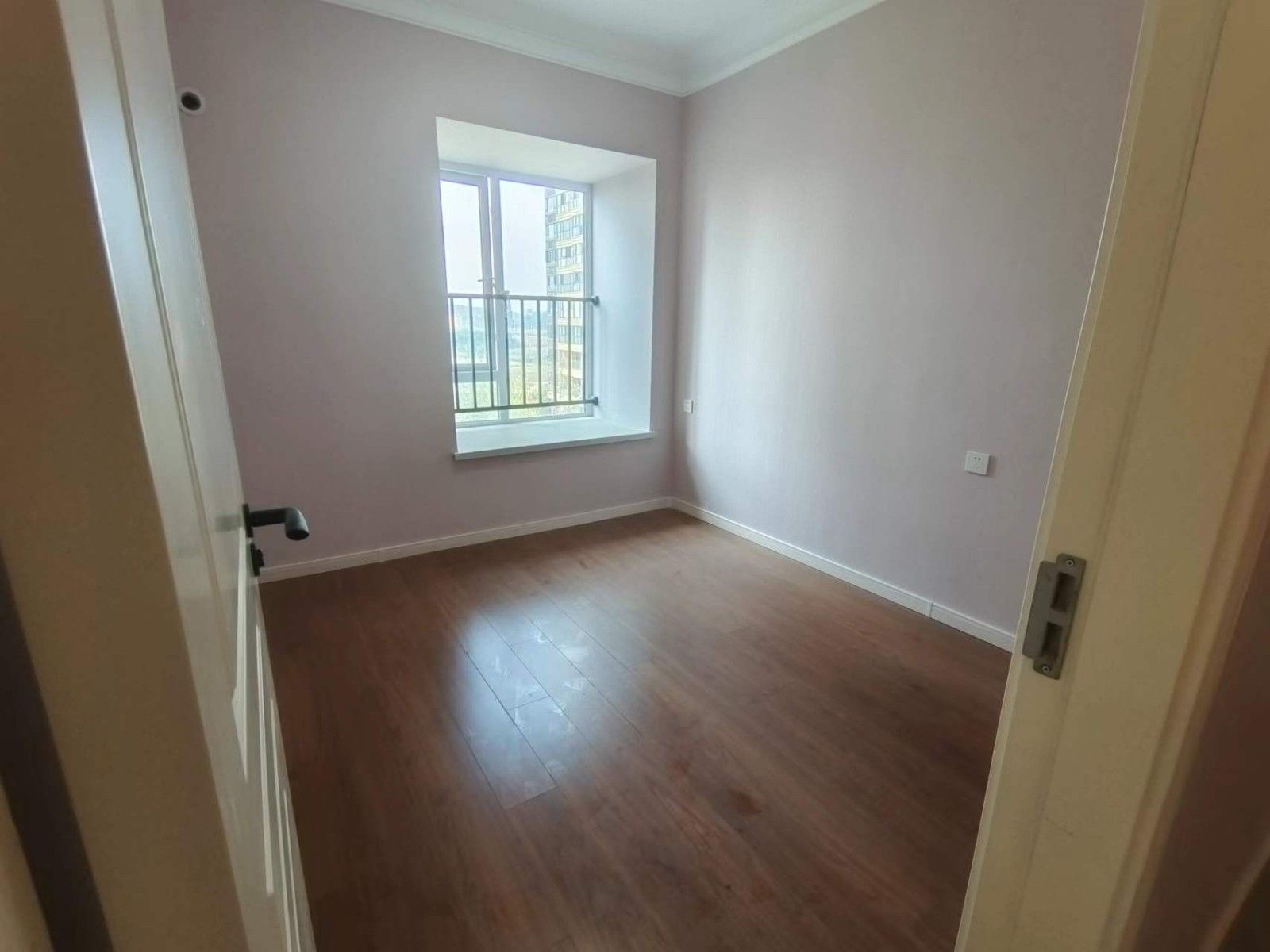 M-22841二手房图片