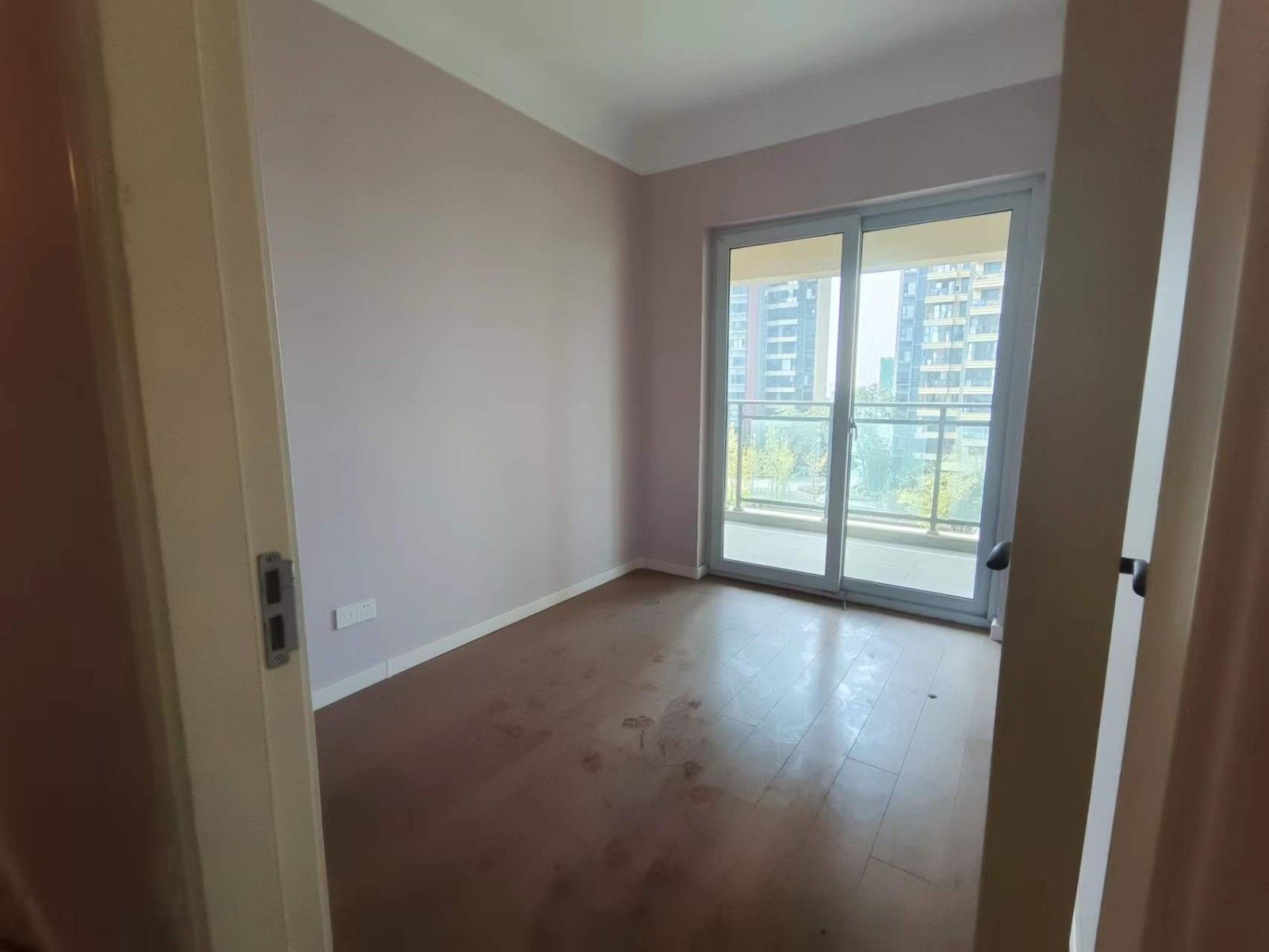 M-22841二手房图片