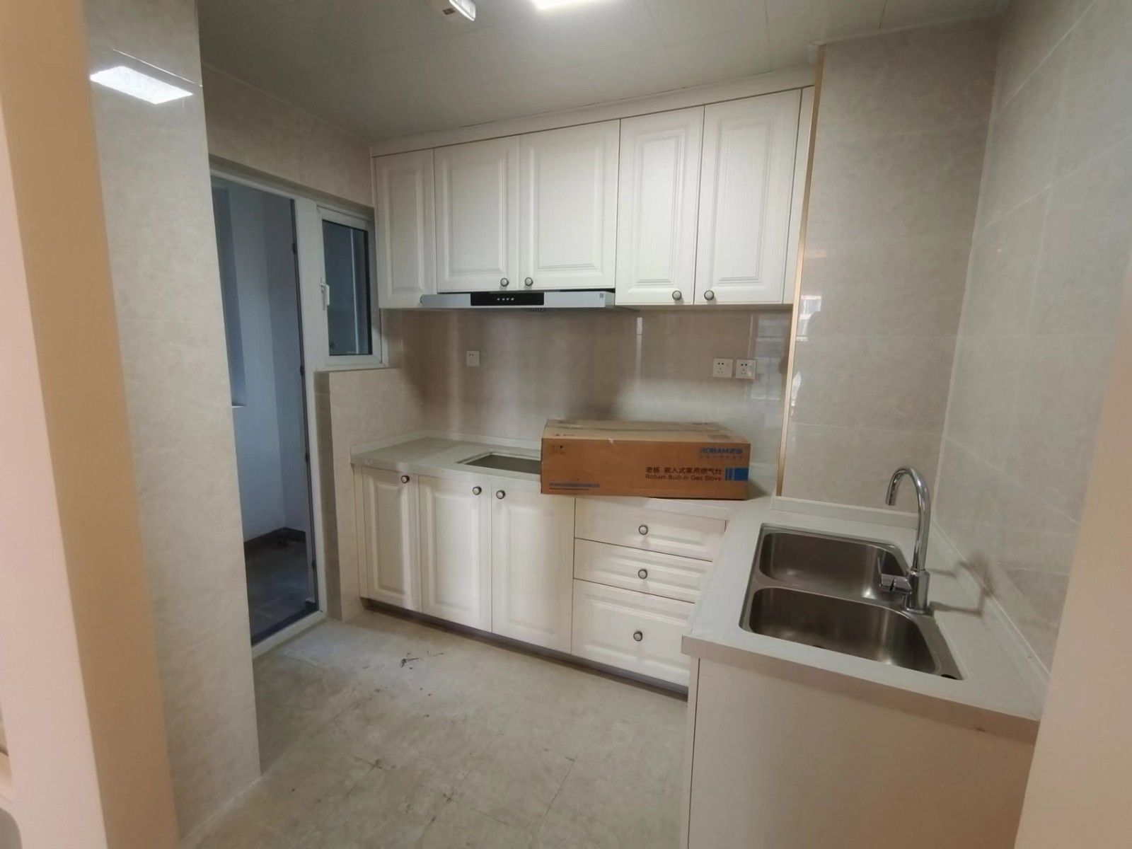 M-22841二手房图片