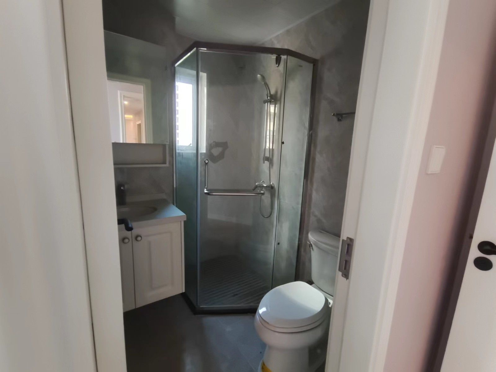 M-22841二手房图片