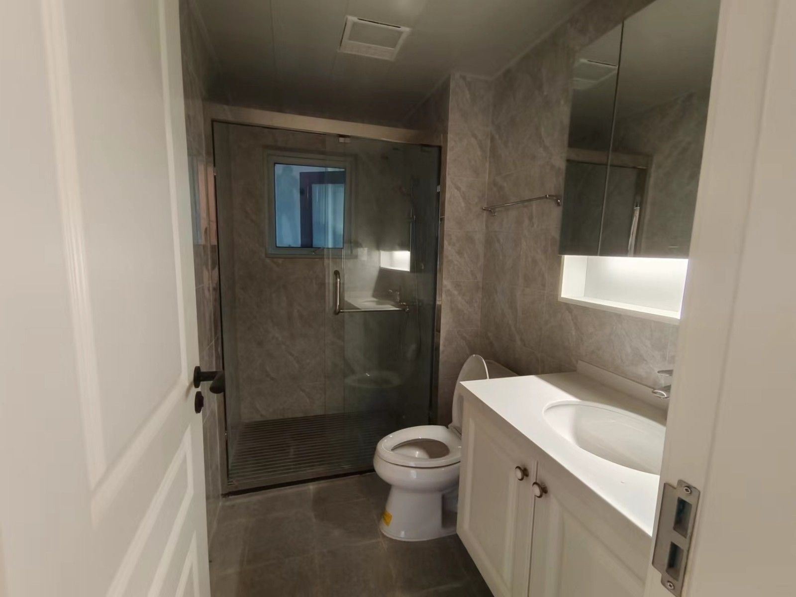 M-22841二手房图片