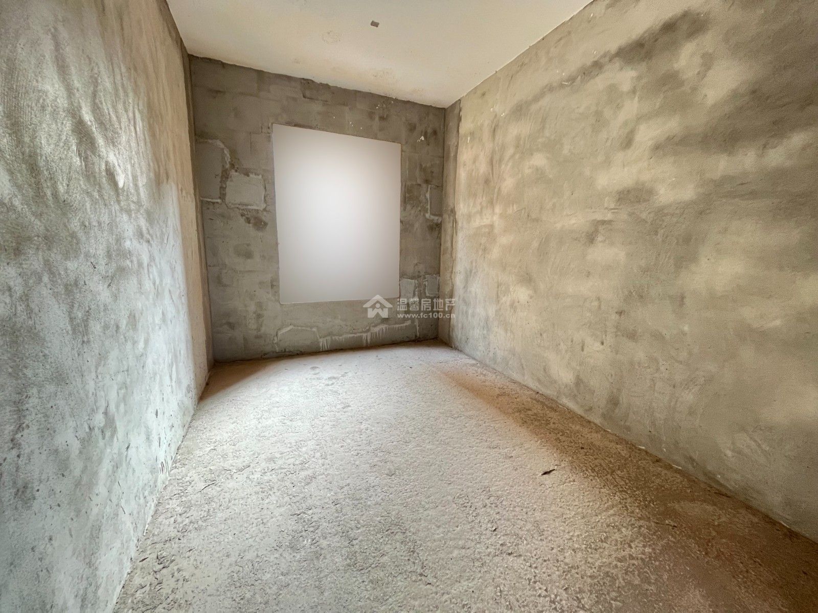 M-24692二手房图片