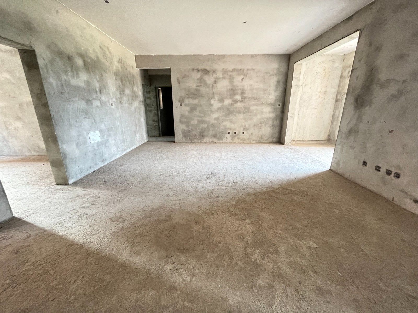 M-24692二手房图片