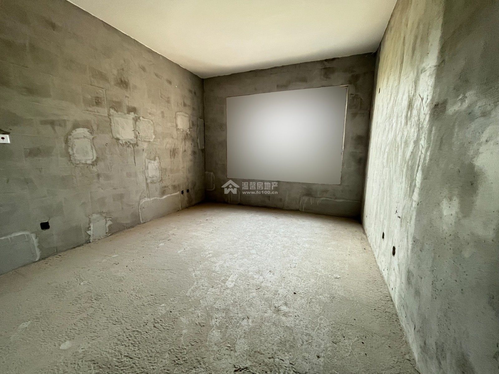 M-24692二手房图片