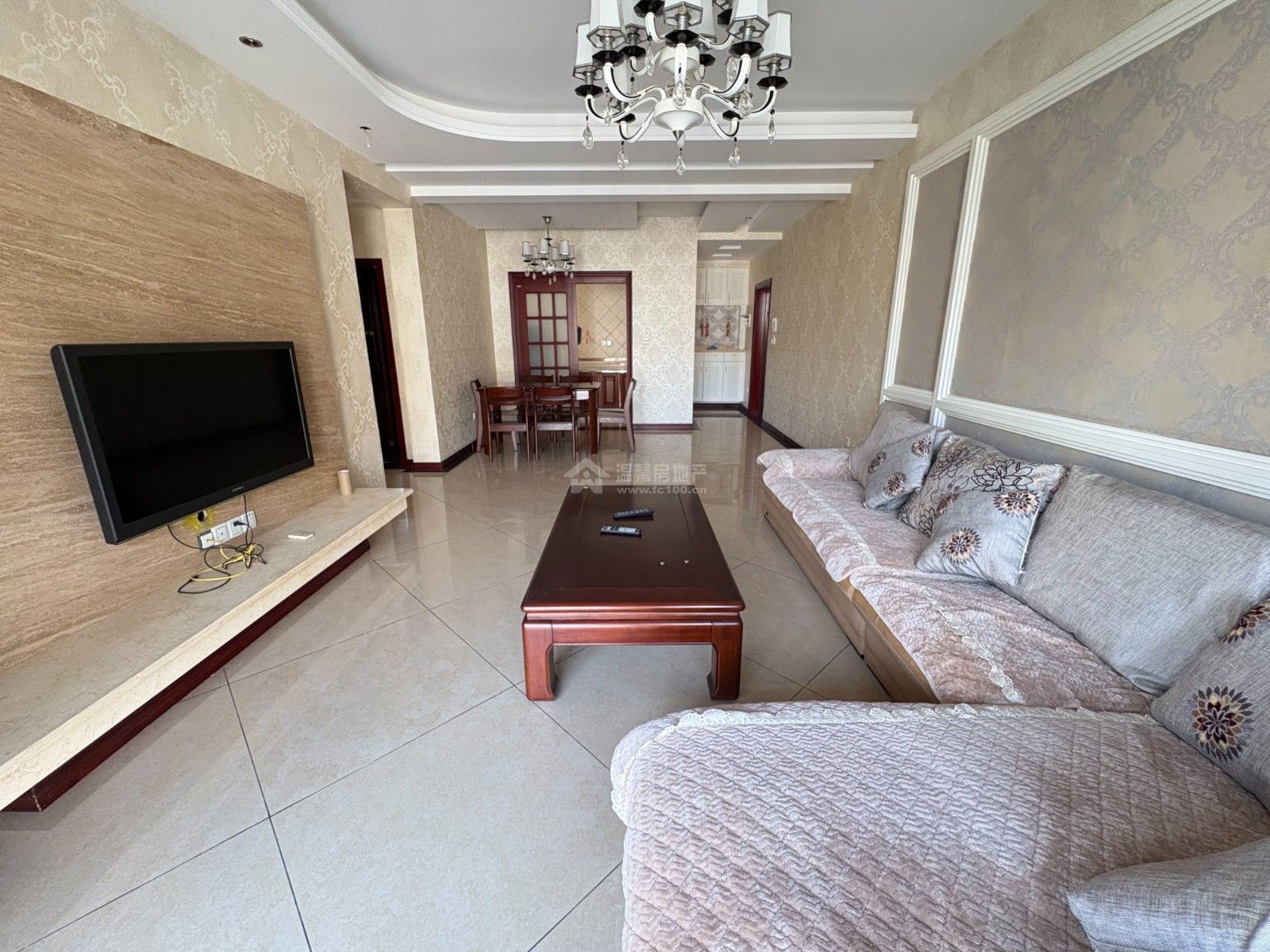 M-24931二手房图片