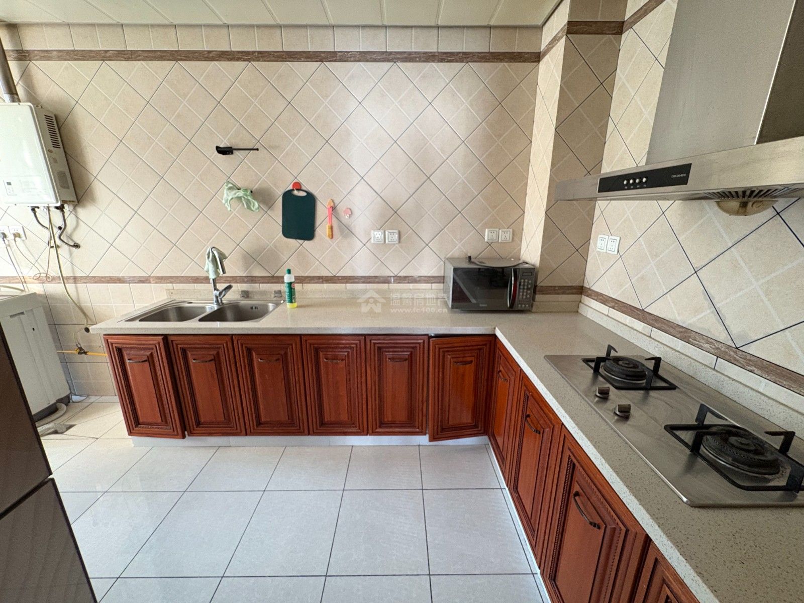 M-24931二手房图片