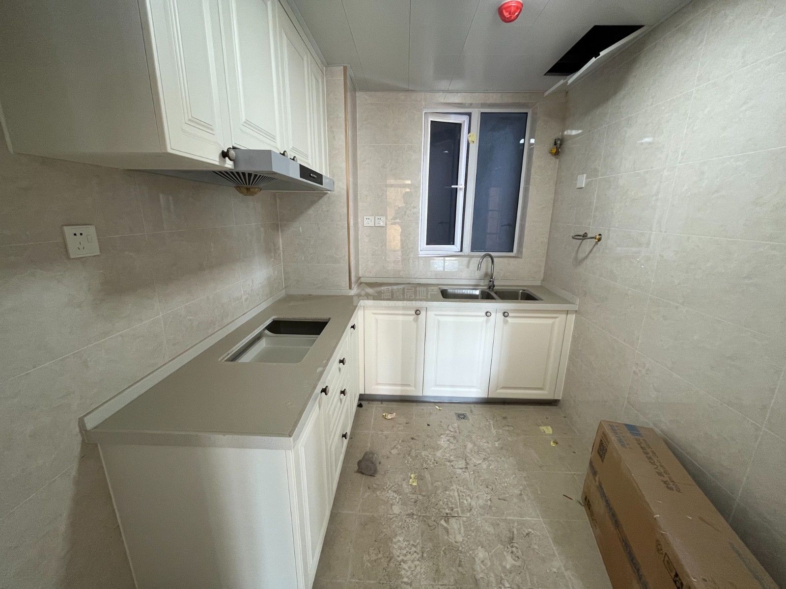 M-25968二手房图片