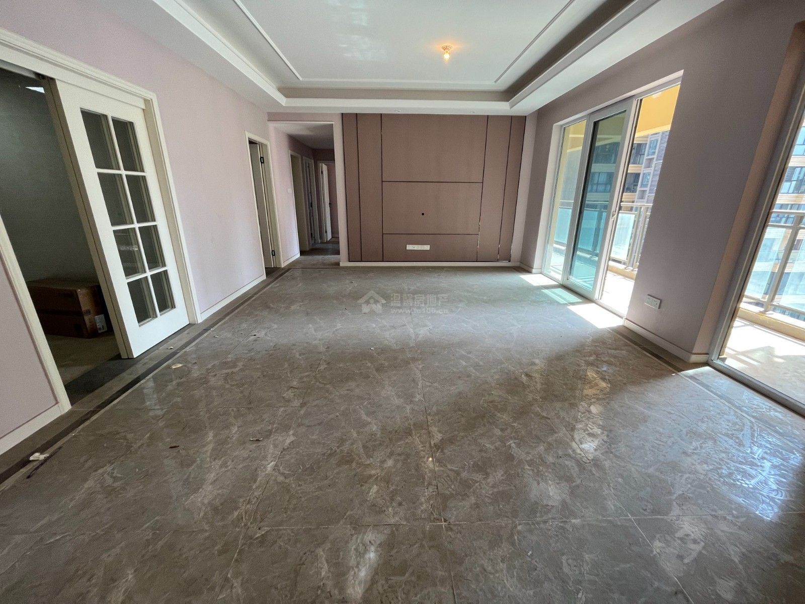 M-25968二手房图片