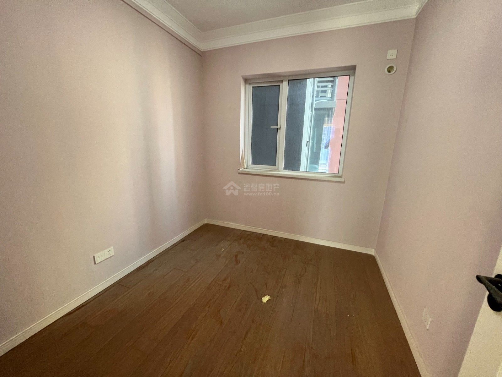 M-25968二手房图片