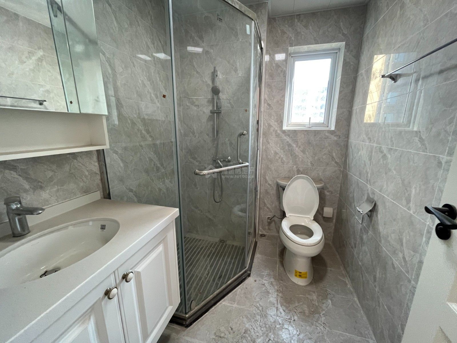 M-25968二手房图片