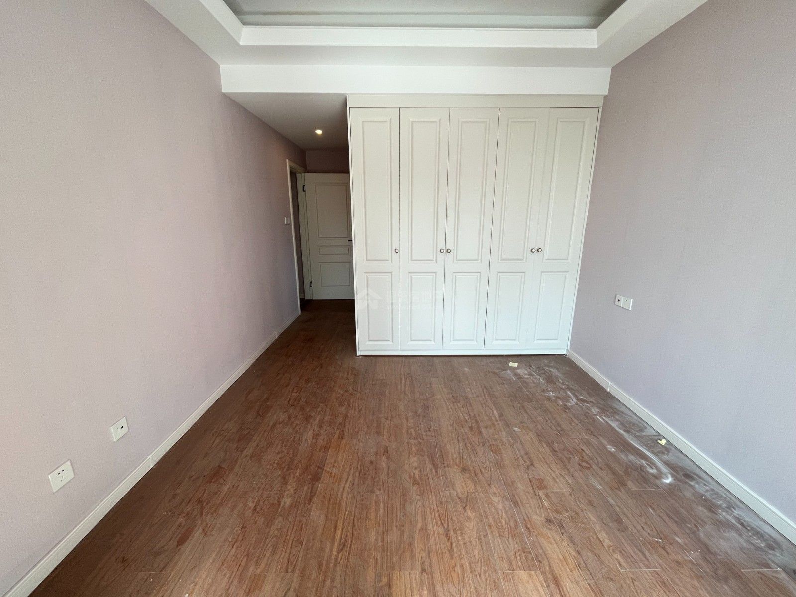 M-25968二手房图片