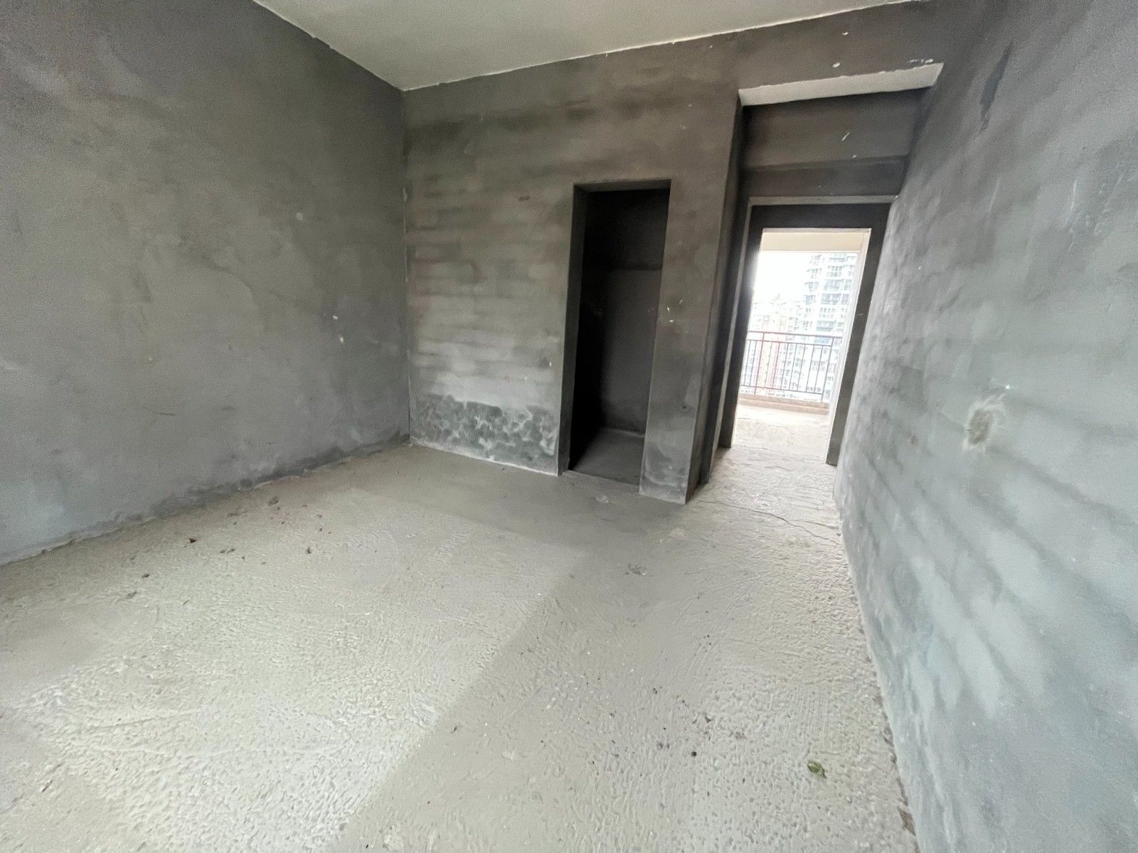 M-26035二手房图片