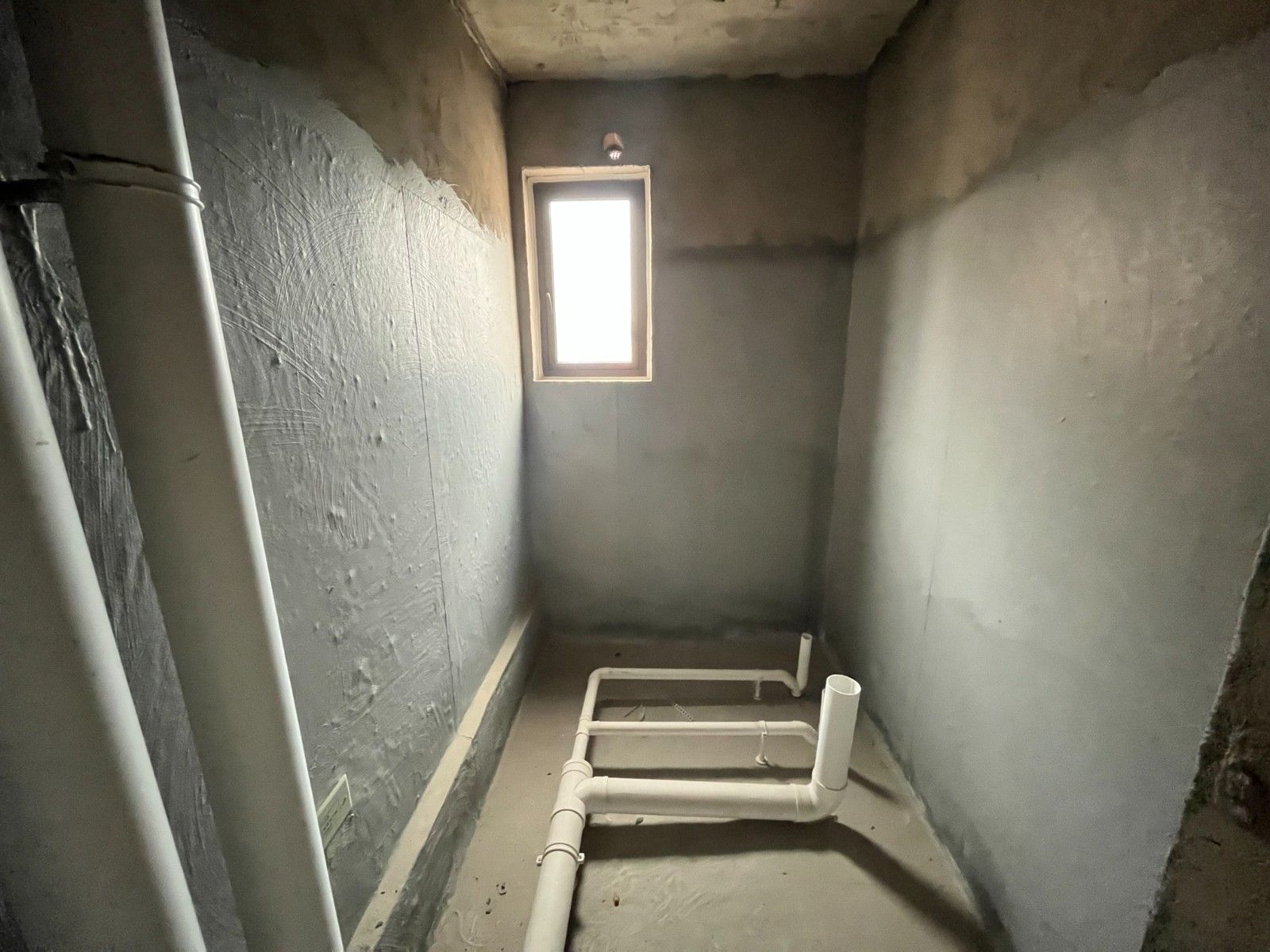 M-26200二手房图片