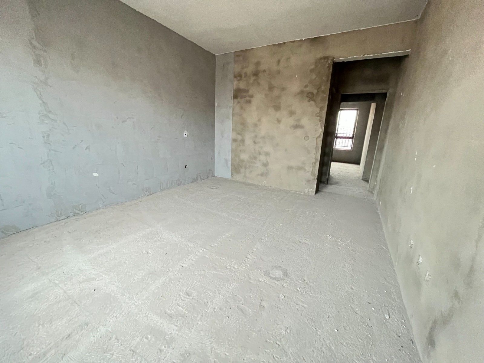 M-26200二手房图片