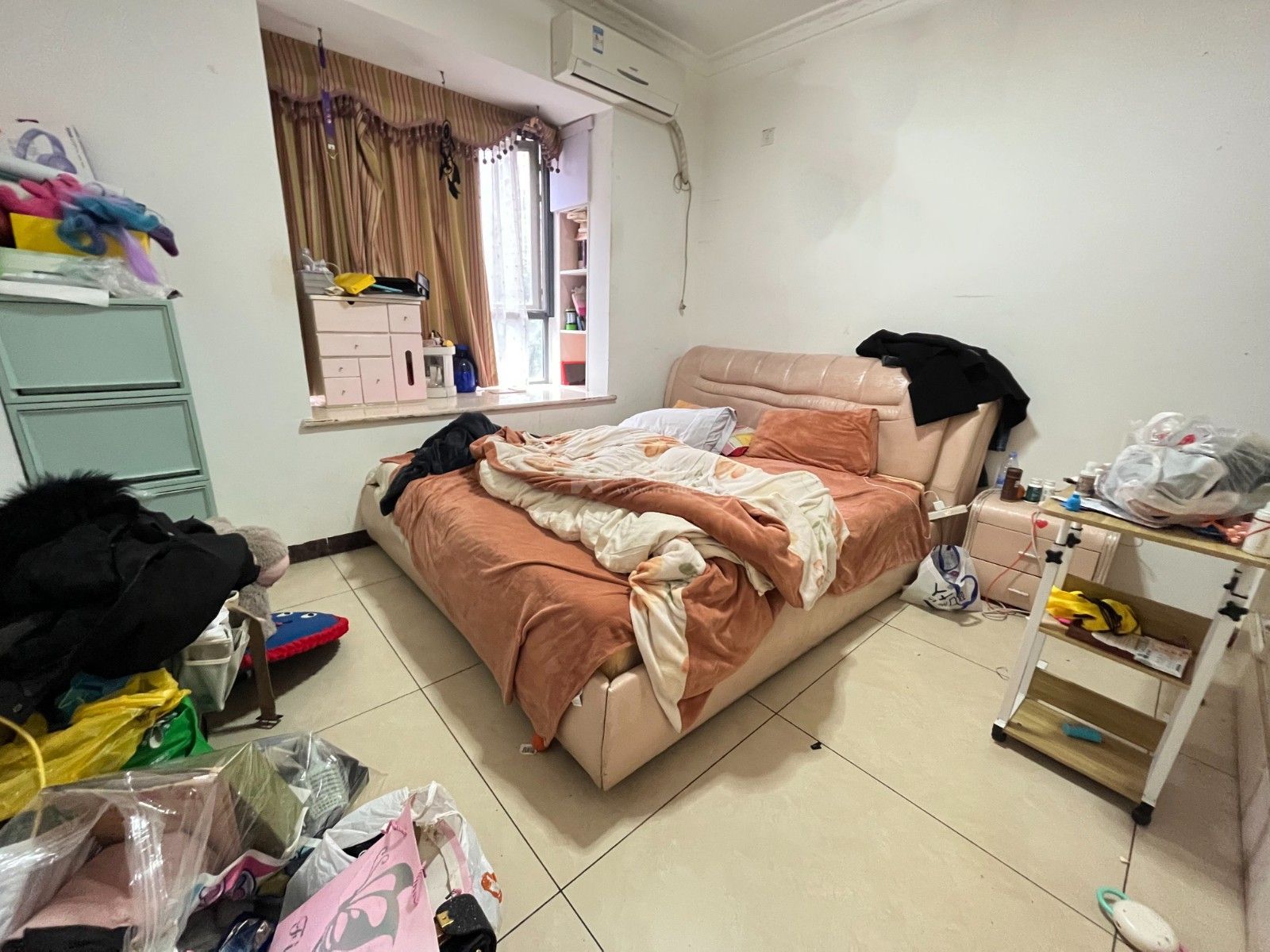 M-26322二手房图片