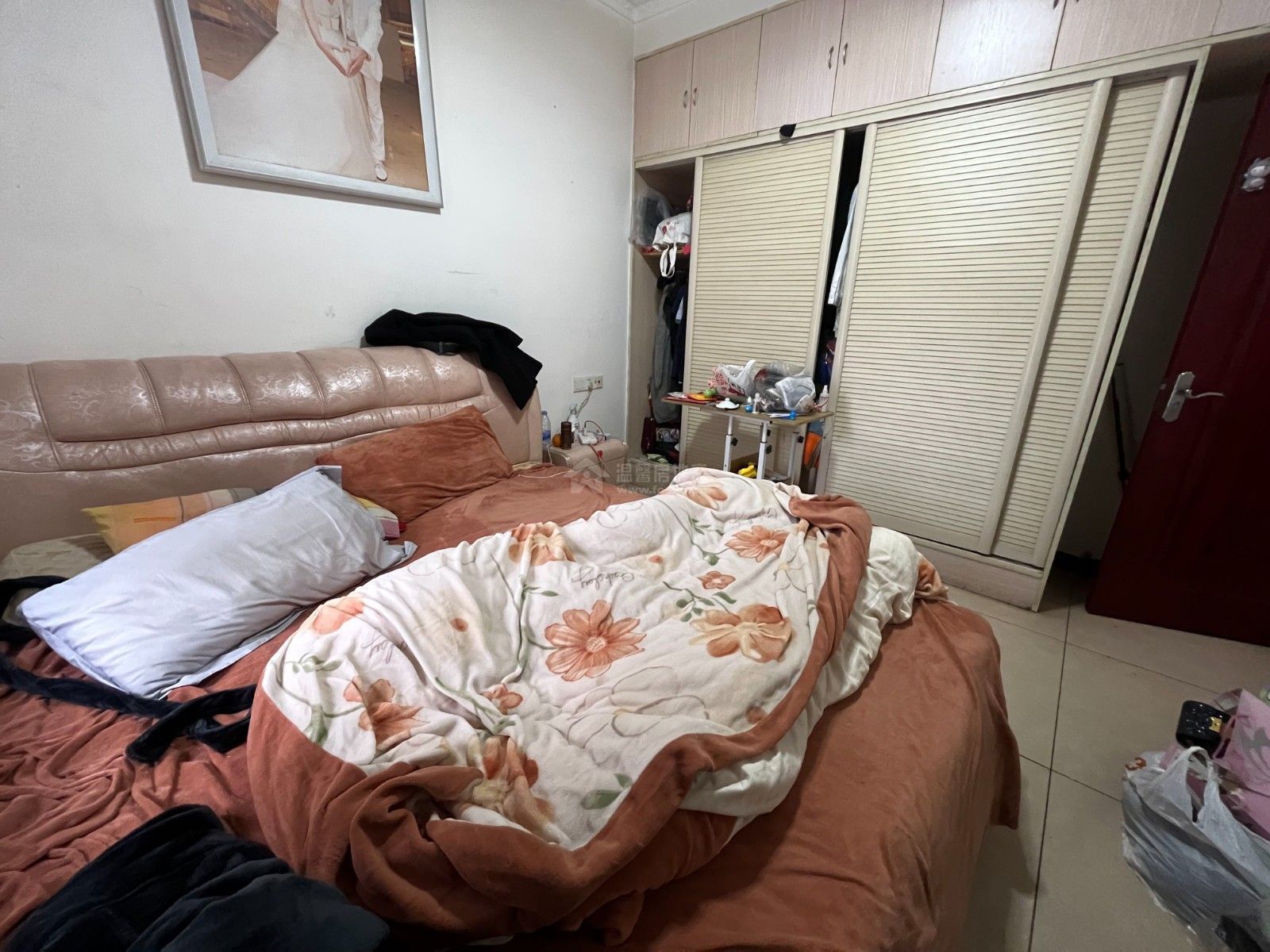 M-26322二手房图片