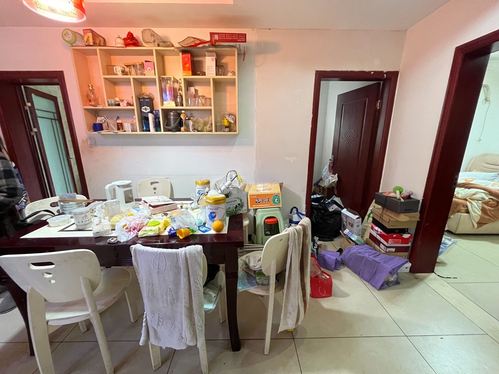 M-26322二手房图片