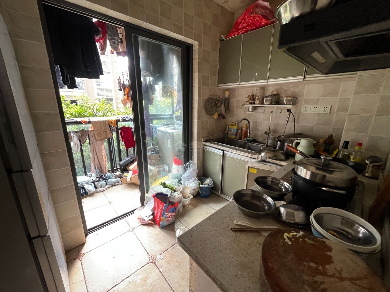 M-26322二手房图片