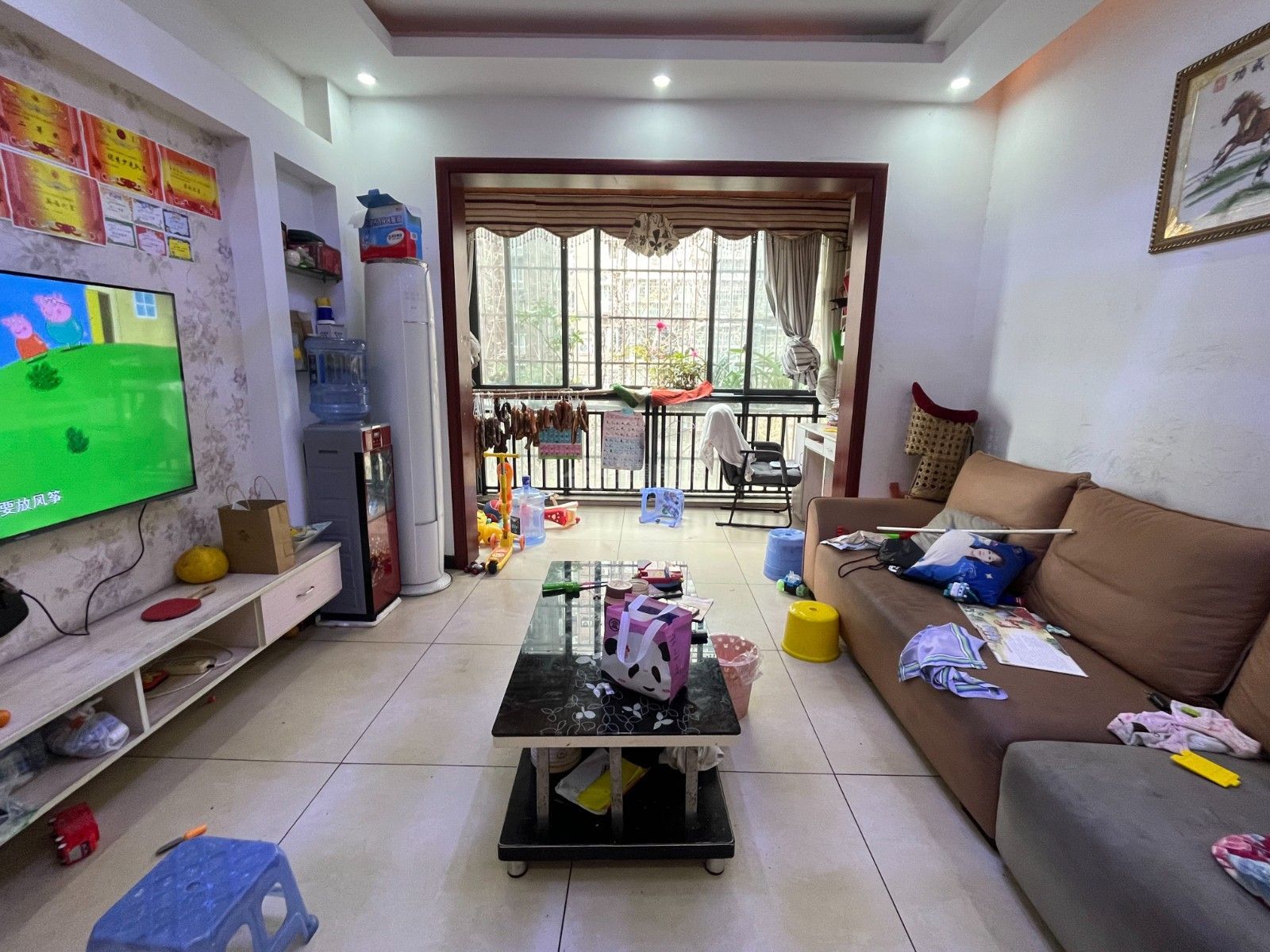 M-26322二手房图片