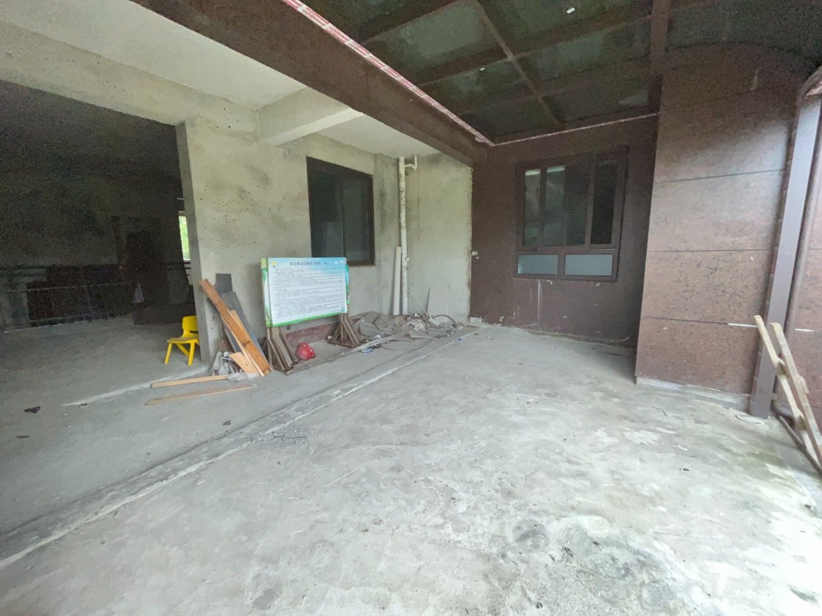 M-26500二手房图片