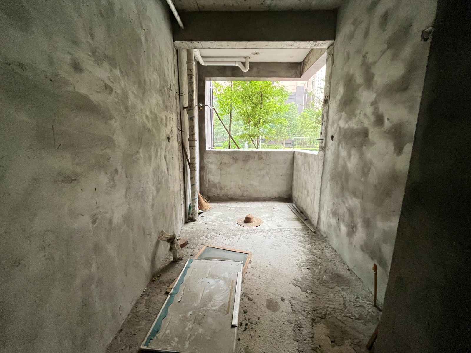 M-26500二手房图片