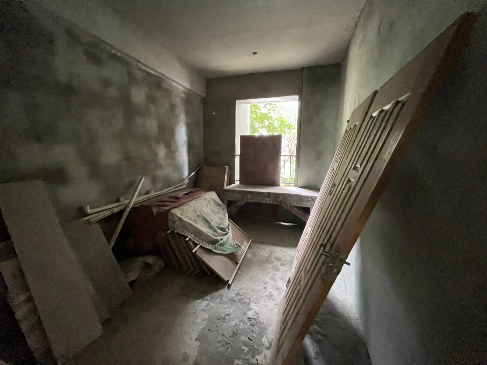 M-26500二手房图片