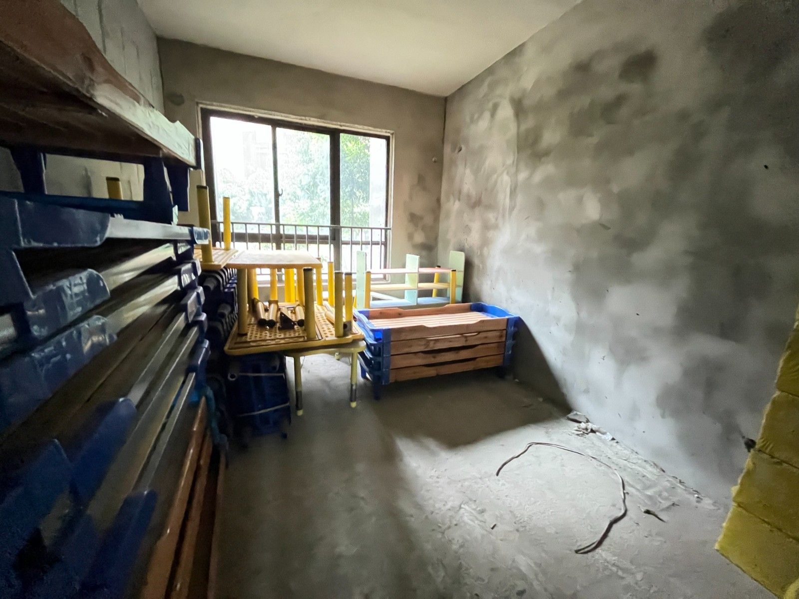 M-26500二手房图片