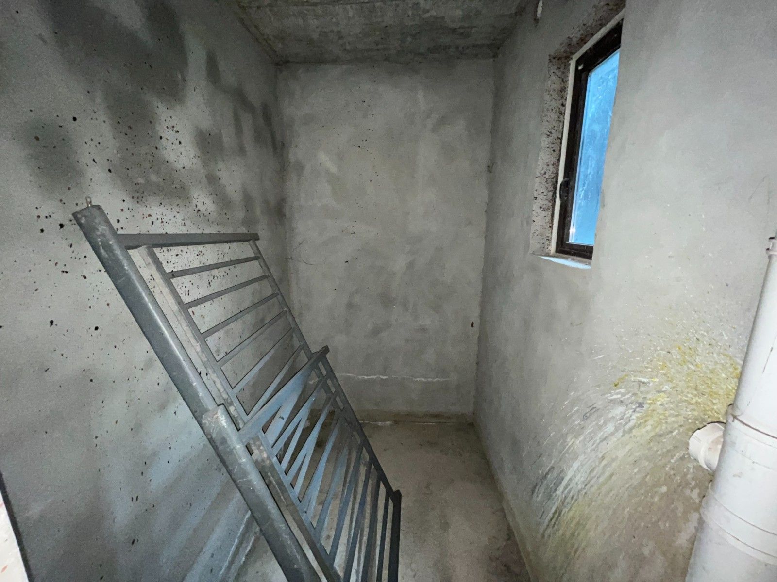 M-26500二手房图片