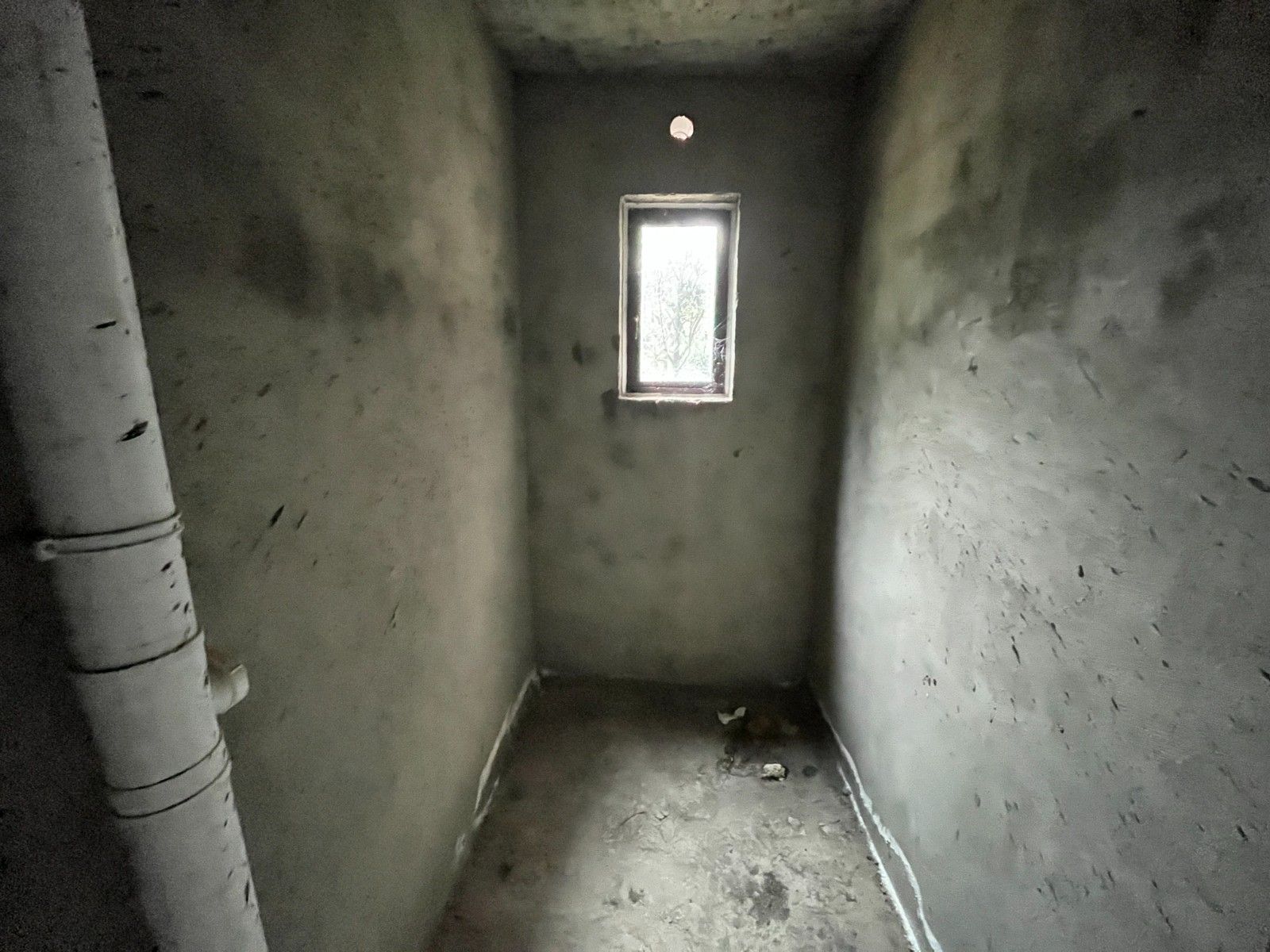 M-26500二手房图片